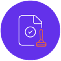 Step 4 설명 이미지