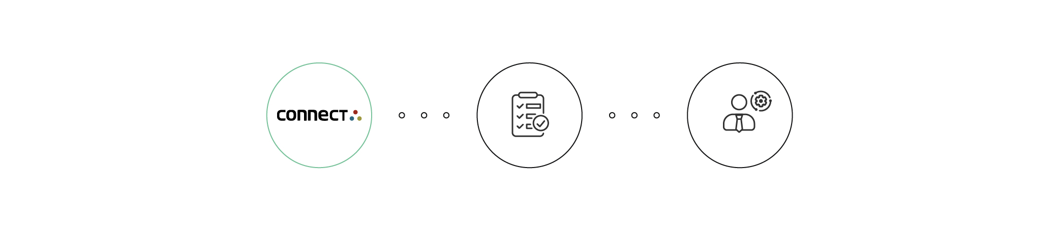 케이스스터디템플릿2025_반도체 T사-65.jpg