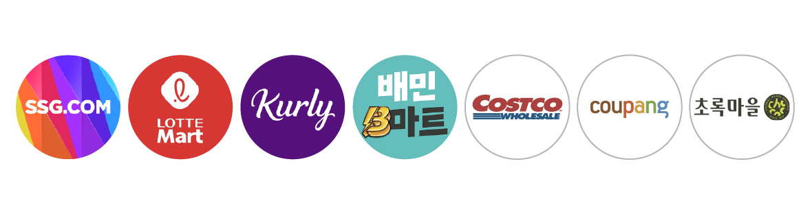 케이스스터디템플릿~2024_농축산 s사-75.jpg