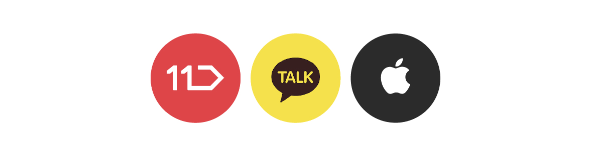 케이스스터디템플릿~2024_유통 B사-130.jpg